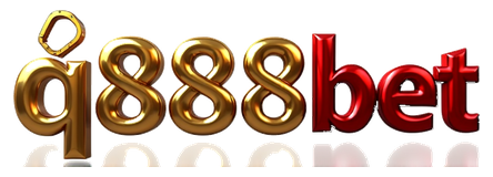 qq888bet