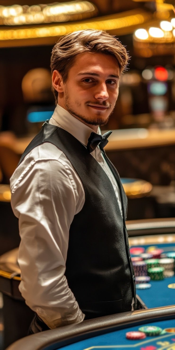 qq888bet featured game showcase qq888bet featured game showcase