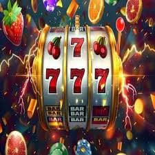 Studio live dealer qq888bet dengan multi-kamera dan dealer profesional
