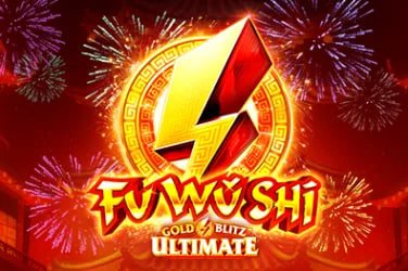 qq888bet App qq888bet App