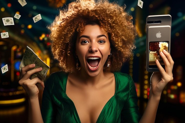 Layar login aplikasi qq888bet dengan opsi pembayaran DANA, OVO, GoPay, dan ShopeePay
