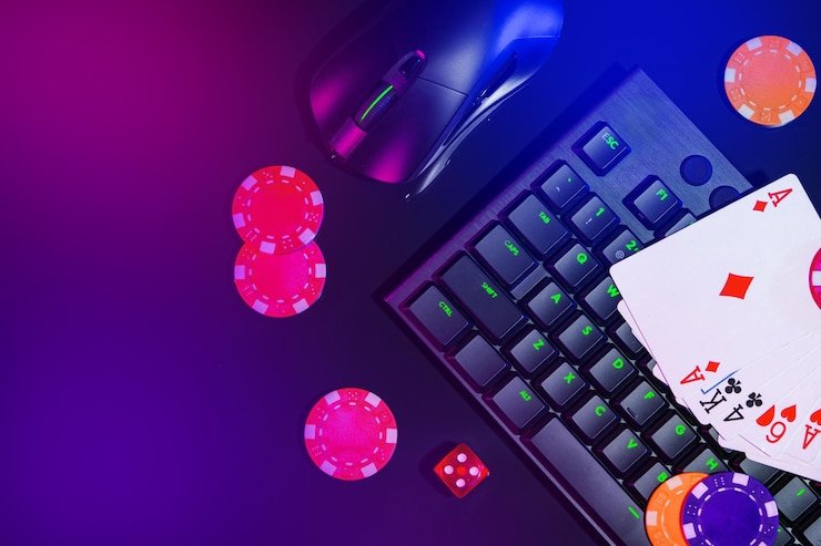 qq888bet featured game showcase qq888bet featured game showcase