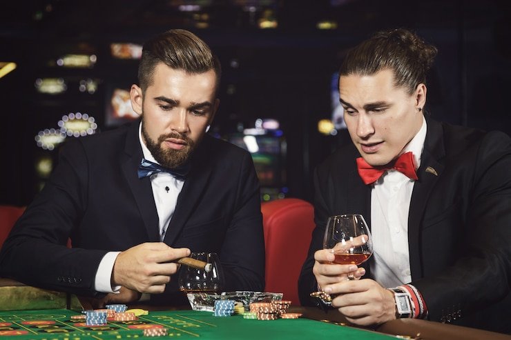 Antarmuka arsip hasil qq888bet menampilkan riwayat permainan live dealer