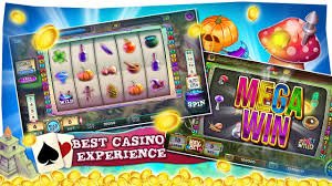 qq888bet featured game showcase qq888bet featured game showcase