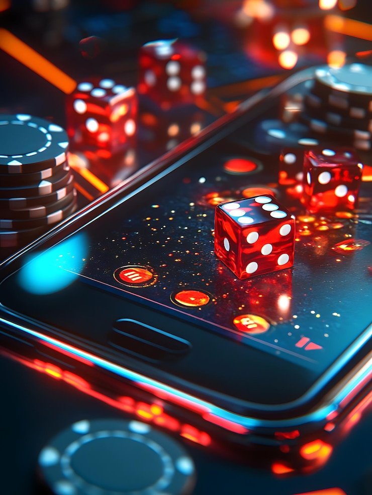 Tampilan permainan Book of Dead di platform qq888bet dengan tema Mesir kuno