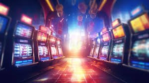 Dashboard qq888bet menampilkan riwayat Book of Dead dan metode pembayaran lokal