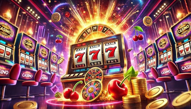 qq888bet featured game showcase qq888bet featured game showcase