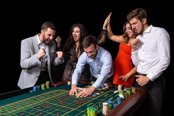 Kombinasi domino QQ dengan nilai tertinggi dan terendah di qq888bet