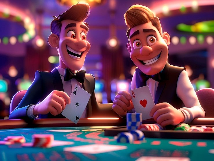 Riwayat permainan Domino QQ qq888bet dengan detail lengkap setiap putaran