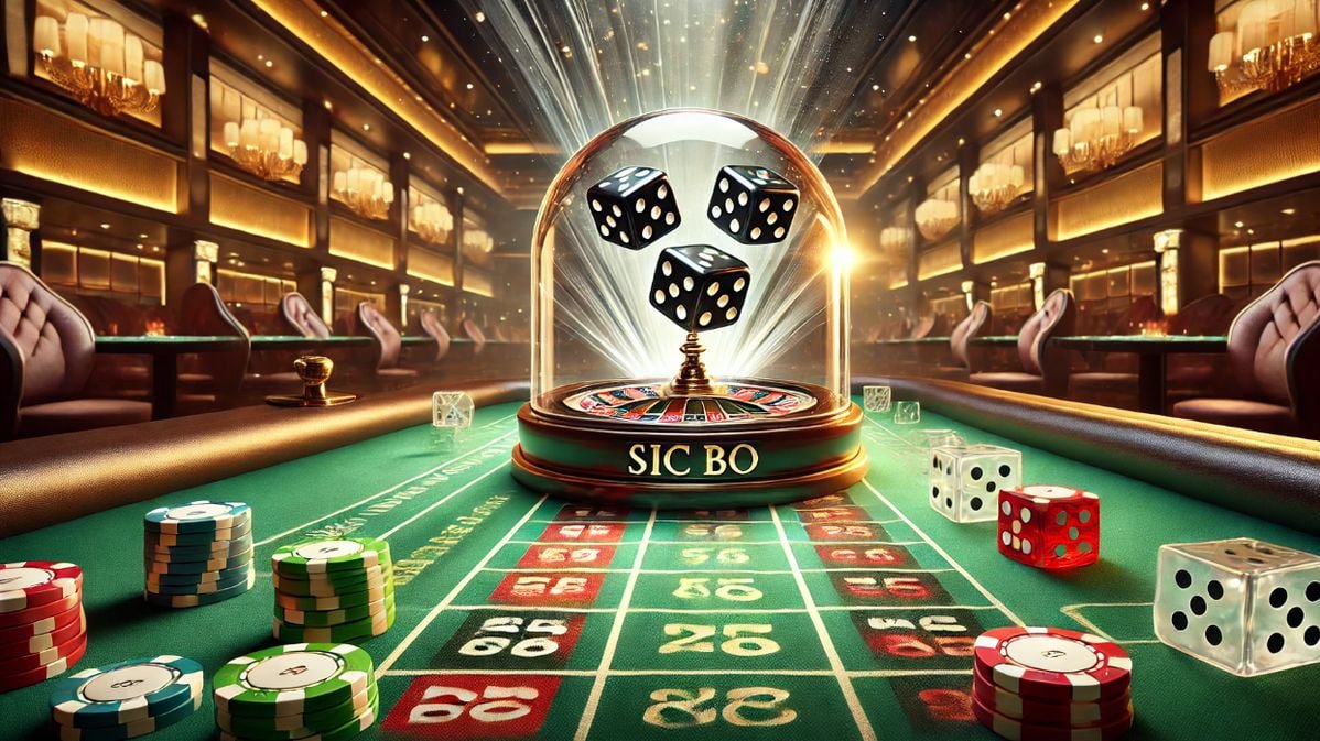 qq888bet featured game showcase