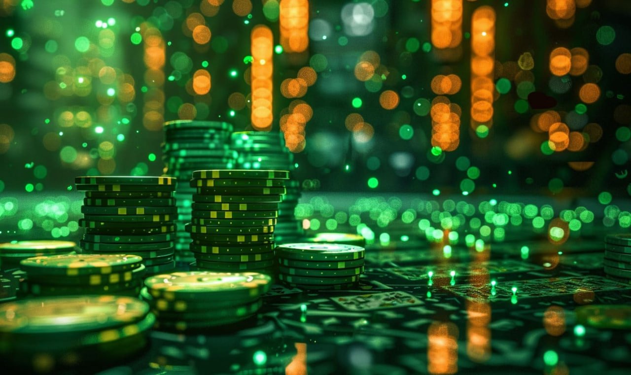 Saluran komunikasi dukungan pelanggan qq888bet termasuk live chat, email, dan telepon