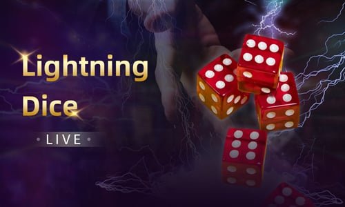 Proses verifikasi akun dan KYC yang didukung oleh tim dukungan qq888bet