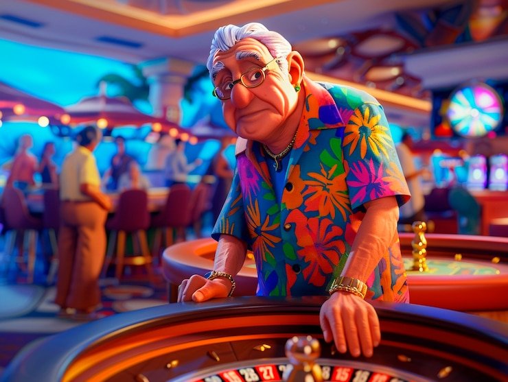 qq888bet featured game showcase qq888bet featured game showcase