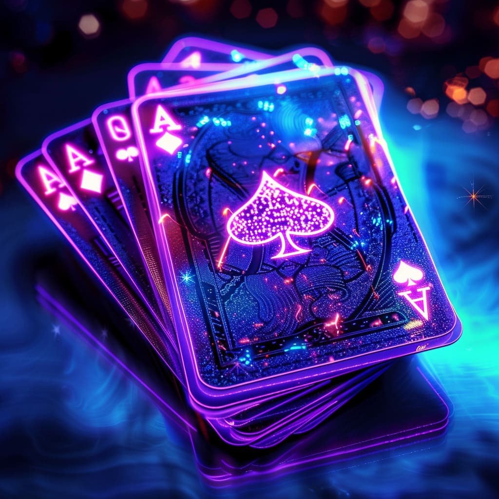Dashboard akun qq888bet menampilkan riwayat permainan dan saldo real-time