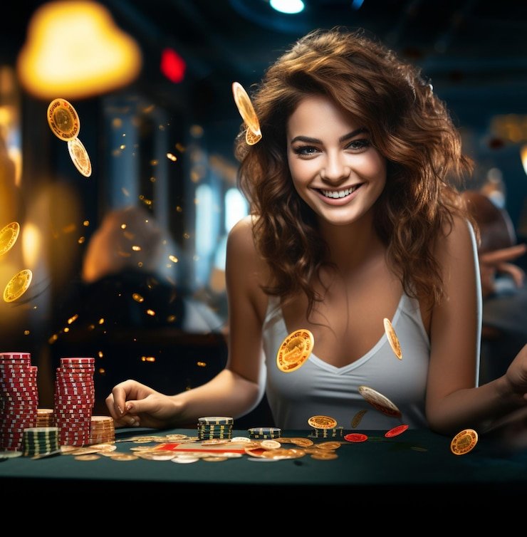 qq888bet featured game showcase qq888bet featured game showcase
